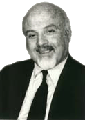 Rabbi Neil Gilman