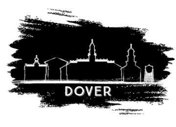 7 Sites in Dover, Delaware, for Faith and Culture 