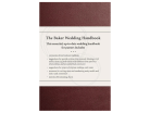 Baker Wedding Handbook