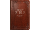 Holy Bible KJV Gift Edition