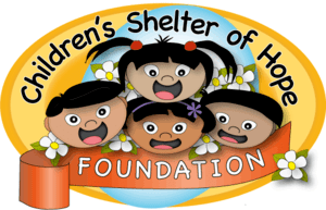 Children's Shelter of Hope Foundation
