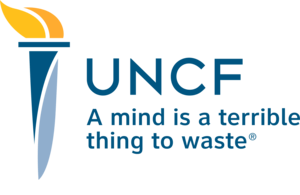 United Negro College Fund