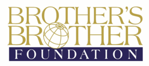 Brother's Brother Foundation