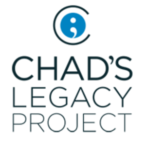 Chad's Legacy Project
