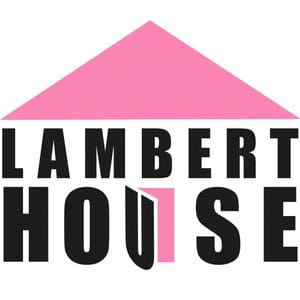 Lambert House