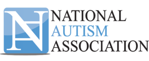 National Autism Association