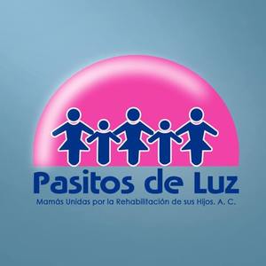 Pasitos De Luz