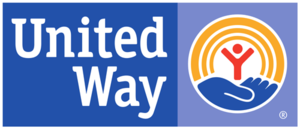 United Way of Genessee County