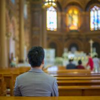 What's the Difference Between Church Doctrine and Church Culture?