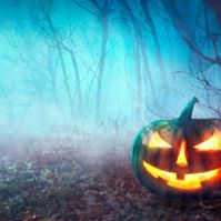 6 Fascinating Facts About Halloween You Probably Didn’t Know