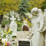 All Saints’ Day Scripture: Bible Readings, Verses, and What They Mean