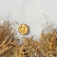 Ancient Religious Festivals Revived in Modern Times