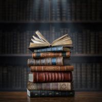 Anti-Clericalism in Art and Literature
