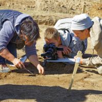 6 Archaeological Finds in 2018 That Support Biblical History 