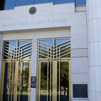 Arizona Supreme Court Rules Clergy May Withhold Some Child Abuse Confessions