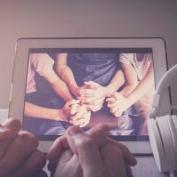 Exploring the Benefits of Home Churches