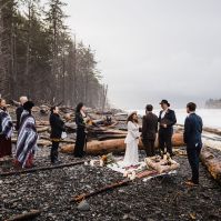 How to Elope Instead of a Traditional Wedding