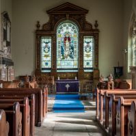 The Do's and Don'ts of Church Growth