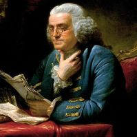 What Is Deism? Beliefs, History, and Famous Deists Explained
