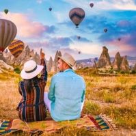 Beyond Tradition: Creative Wedding Ceremony Ideas for Unique Couples