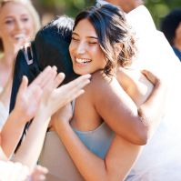 How to Officiate a Friend's Wedding: A Step-by-Step Guide
