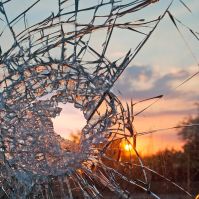 12 Wedding Superstitions (and Whether to Worry About Them)