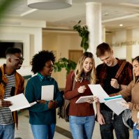 3 Things Every Campus Minister Needs To Remember
