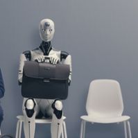 Can AI Have a Soul? The Ethical Debate on Artificial Intelligence and Spirituality