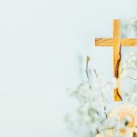 Pop Culture and Religion: New Music Video Spurs Tensions