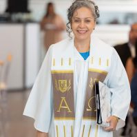 Religious Symbols and Their Meanings: What's on the ULC Minister Stole?