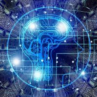 California Man Sues OpenAI, Says ChatGPT Fueled Religious Delusions Before Suicide Attempt