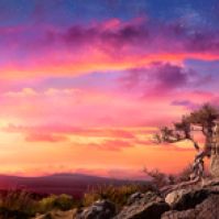 Details About Christianity You May Not Know