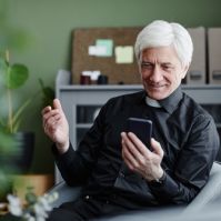 Reasons To Hire a Church Consultant