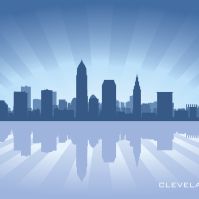 Cleveland’s Historic Churches