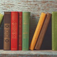 A List of Great Diversity Reads for Your Bookshelf  
