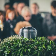 Will Your Decision To Be Cremated Ban You From Heaven?