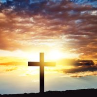 Six Spiritual Traditions of Christianity