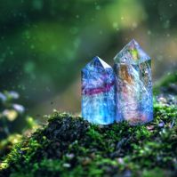 Crystal Healing: Is There Any Merit to This Trending Technique?