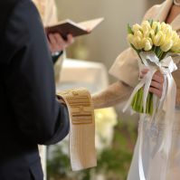 What Is Covenant Marriage?