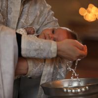 What Is Baptism? A Look at Meaning, History, and Practice