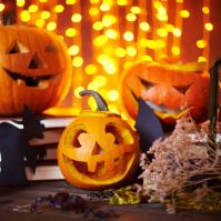 Is Halloween Satanic?