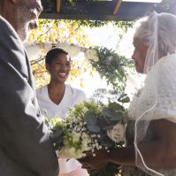 How Much Does a Wedding Officiant Cost?