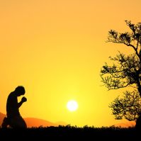 How Is African Traditional Religion Different From Christianity?