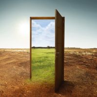 The Stages of Implementing Healthy Change