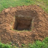 Eco-Friendly Funerals and Religious Beliefs