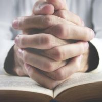 Ethical Dilemmas in Ministry: Balancing Personal Beliefs with Ministerial Duties