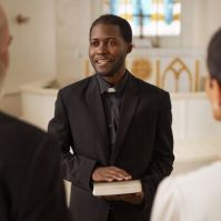 Everything You Need to Know About Officiating Weddings in Different States