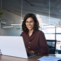 Faith in the future: How religions view AI and technology