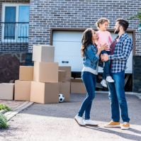 What Is a House Blessing and How To Perform One