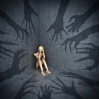 Religion and Phobias: What’s the Connection?